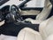 2009 BMW Z4 sDrive35i