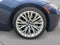 2009 BMW Z4 sDrive35i