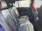 2023 Volkswagen Golf GTI 2.0T SE