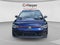 2023 Volkswagen Golf GTI 2.0T SE