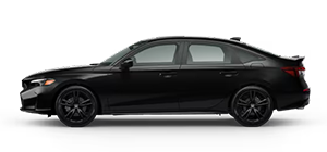 C. Harper Honda in Belle Vernon PA