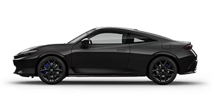 C. Harper Honda in Belle Vernon PA