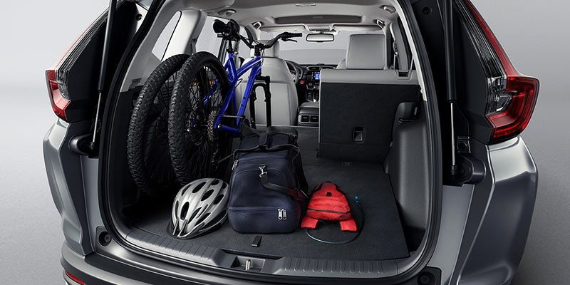 C. Harper Honda in Belle Vernon PA