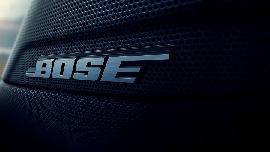 C. Harper Honda in Belle Vernon PA