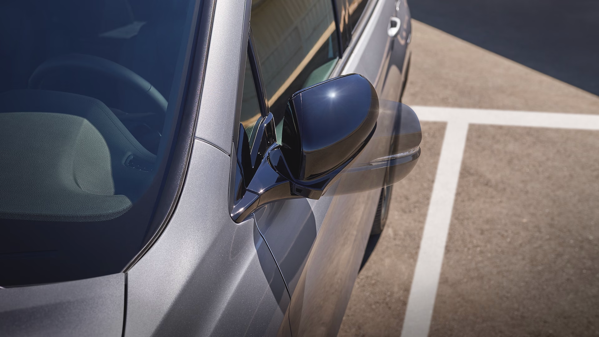 C. Harper Honda in Belle Vernon PA