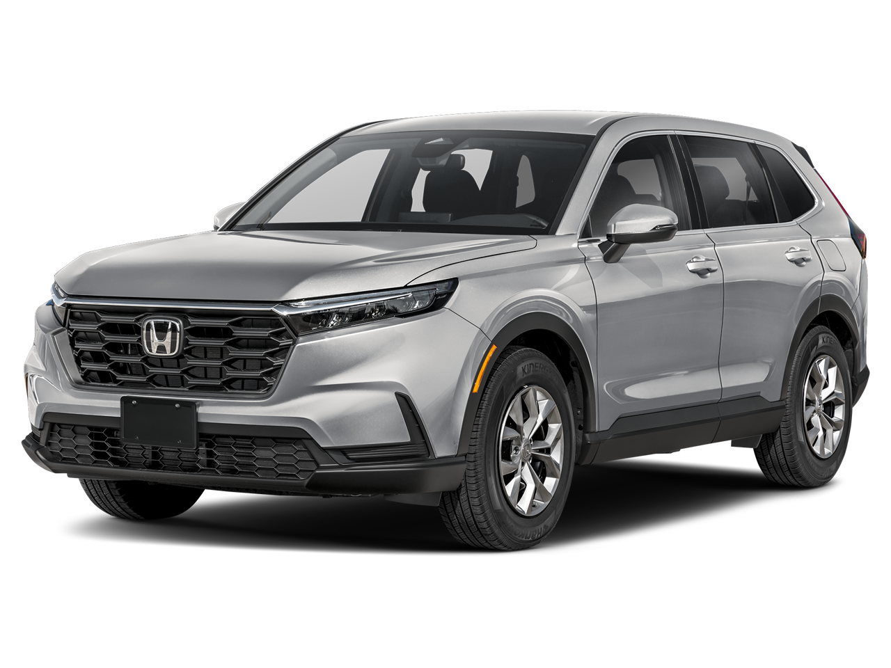 hr-v vs cr-v; honda hr-v; honda cr-v