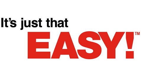 Carfax Advantage Dealer Logo