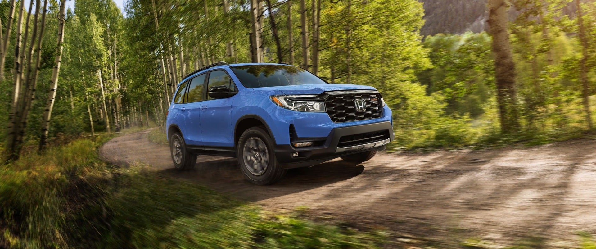 C. Harper Honda in Belle Vernon PA