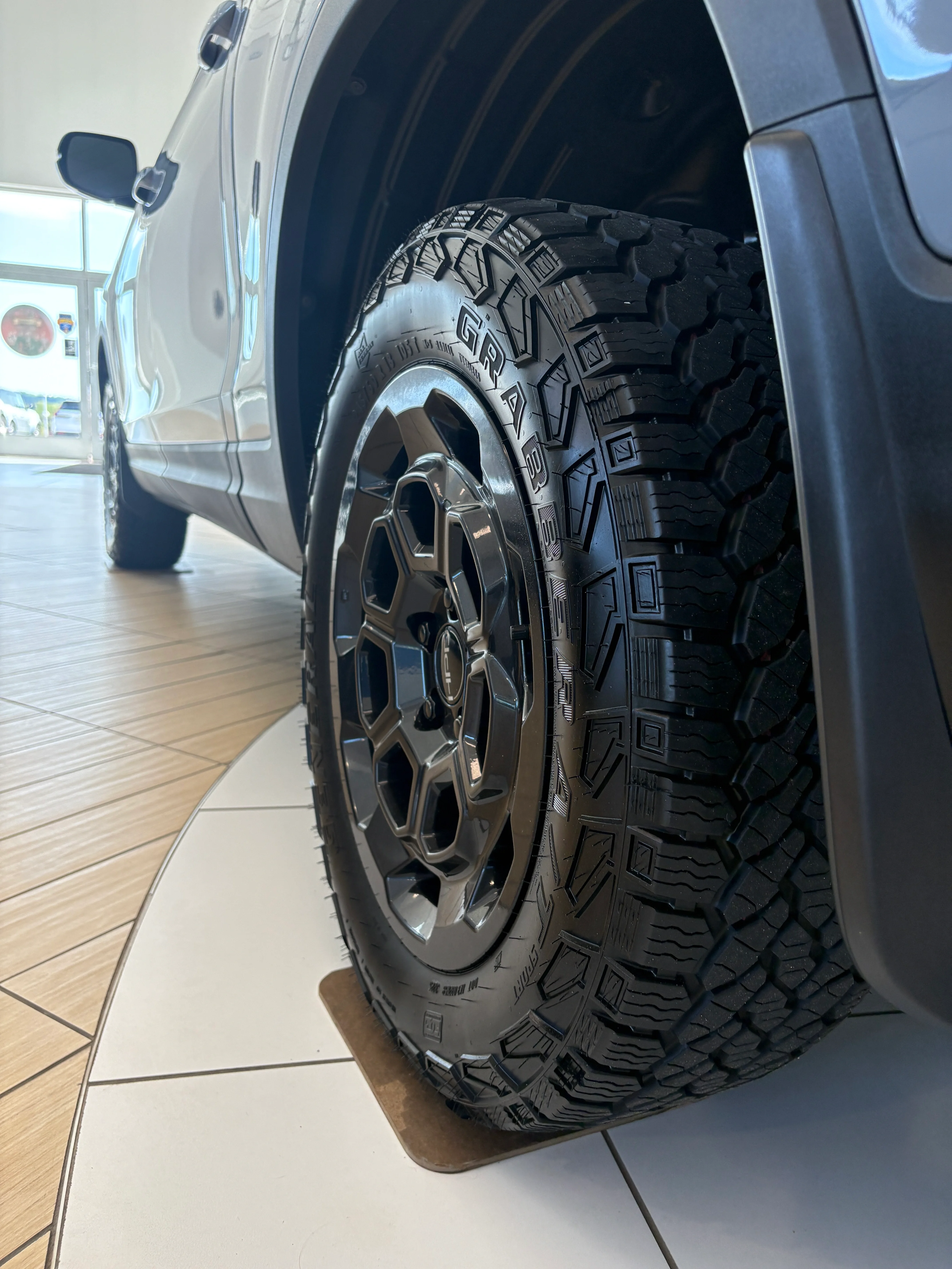 are honda ridgelines good trucks