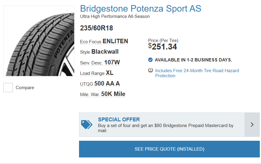 C. Harper Honda service; shop genuine honda parts online; shop honda parts