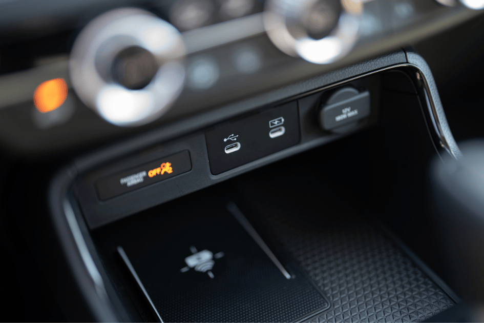 best hondas for new drivers