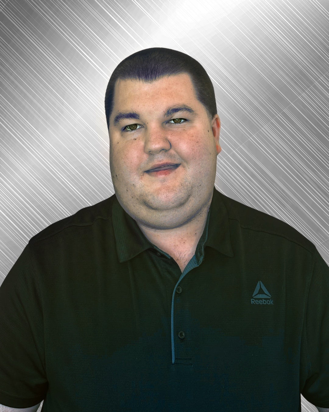 C Harper Honda Staff Vernon Honda Dealer In Belle Vernon PA New c-harper-honda-staff-vernon-honda-dealer-in-belle-vernon-pa-new