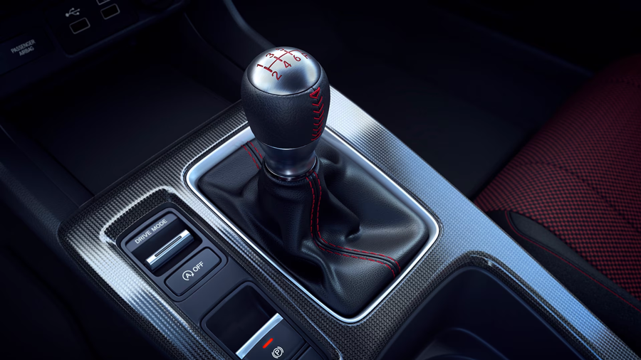 C. Harper Honda in Belle Vernon PA